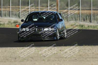 media/Apr-12-2025-Doghouse Garage (Sat) [[1d917ba261]]/InterHigh/Turn 9/